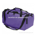 durable fashion travel panty bag for travel use